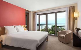 Novotel Trabzon